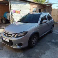 کوییک دنده ای مدل ۱۴۰۰