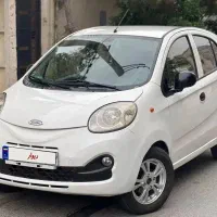 MVM 110 S لاکچری مدل 96 در حد صفر
