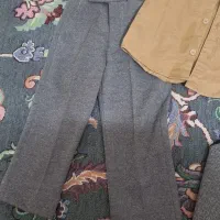 لباس عروس