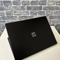 سرفیس لپتاپ۴/ نسل۱۱/بدون کوچک ترین نقطه/رم ۱۶ گیگ