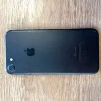 iPhone 7|موبایل|تهران, ولنجک|دیوار
