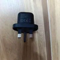 آداپتور آیفون
