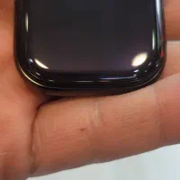 اپل واچ سری 10