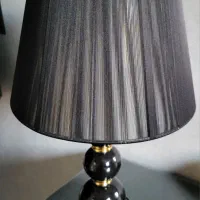 آباژور شیک و کم جا