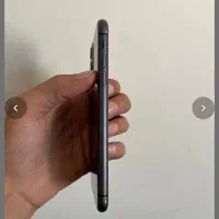 ایفون 11 نرمال zaa دو سیم چک ونقد|موبایل|اردبیل, |دیوار