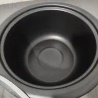 پلوپز|اجاق گاز و لوازم برقی پختوپز|کرمانشاه, |دیوار