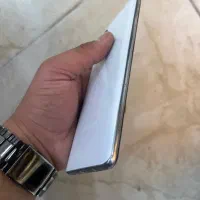 گوشی سامسونگ A51 128 6|موبایل|کاشان, شریعتی|دیوار