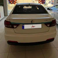 شاهین پلاس موتورTU5صفر1404درب نمایندگی|خودرو سواری و وانت|شیراز, غدیر جنوبی|دیوار