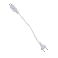 سوکت وایرلس/ سوکت ریسه سوزنی|ریسه و چراغ تزئینی|کرج, حسن آباد|دیوار