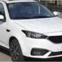 حواله سهند s