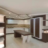 اجاره-آپارتمان-3-خوابه-جنوبی-در-کوی-شهید-کشوری