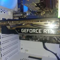 ۲۰۶۰ سوپر|قطعات و لوازم جانبی رایانه|مرند, |دیوار