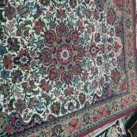 فروش فرش دستباف|فرش|بیجار, |دیوار