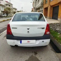 ال نود دوگانه کارخانه