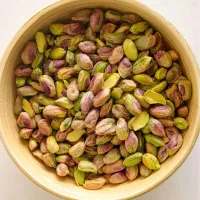 مغز و آجیل|خوردنی و آشامیدنی|تهران, مجیدیه|دیوار