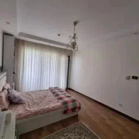 ۱۷۰متر تکواحدی بالکن بزرگ قابل چیدمان ویو ابدی|فروش آپارتمان|تهران, جنتآباد مرکزی|دیوار