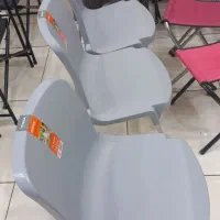 چادر مسافرتی صندلی و....