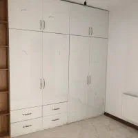 آپارتمان دو خواب نوساز کلید نخورده|فروش آپارتمان|فردوسیه, |دیوار