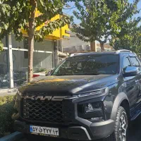 کی ام سیt9/مدل ۱۴۰۳/تمیز و در حد