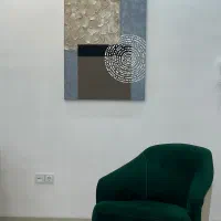 تابلو دکوراتیو