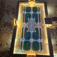 کادویی|مجسمه، تندیس، ماکت|خمینی‌شهر, |دیوار