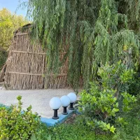 باغ رستوران و کافه شهلایی|خدمات پذیرایی، مراسم|کرمانشاه, |دیوار