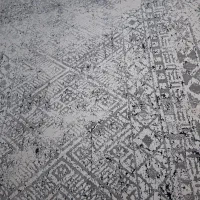 فرش ۹ متری ۱۲۰۰شانه تراکم ۳۶۰۰