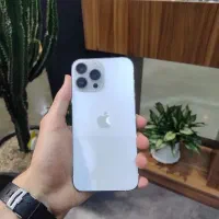 iPhone 13 promax اقساط بدون چک