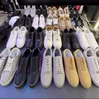 فروش کفش عمده و تکی به پاین ترین قیمت ممکن