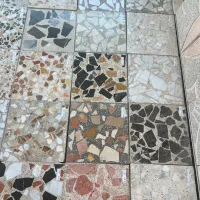 سیمان،گچ،اجر،سفال،ماسه پودرسنگ ایزوگام|عمده‌فروشی|قم, آزادگان|دیوار