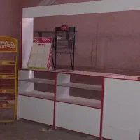 بوفه