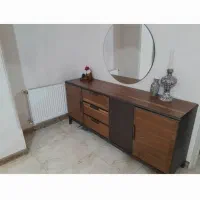 ایینه کنسول