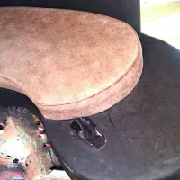 مبل