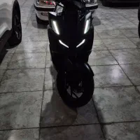 کلیک برمودا صفر ( معاوضه با خودرو ،موبایل و..|موتورسیکلت|کرمان, |دیوار