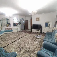 بزرگی مشاور برترمنطقه/۹۴متر/ویو ابدی/اندیشه/مارلیک