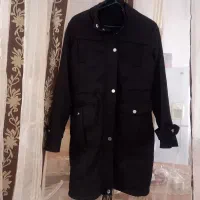 کاپشن زنانه|لباس|سبزوار, طبرسی (جعفرآباد)|دیوار