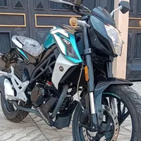 خریدار cf1 5 0 یا مگلی