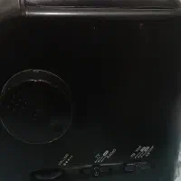 تلویزیون مدل اوپرا قدیمی|تلویزیون و پروژکتور|تهران, هوانیروز|دیوار