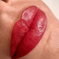 تتو|خدمات آرایشگری و زیبایی|فارسان, |دیوار