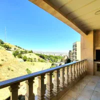 آپارتمان زعفرانیه ۳۰۰ متر ( تراس بدون مشرف )|اجارهٔ آپارتمان|تهران, زعفرانیه|دیوار