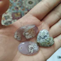 نگین|بدلیجات|مشهد, کوشش|دیوار