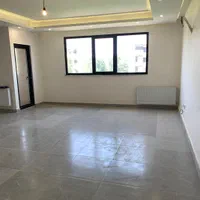 فروش آپارتمان ۱۱۴ متری ۲ خوابه در دیلمان|فروش آپارتمان|رشت, دیلمان|دیوار
