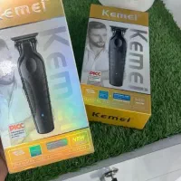 ماشین اصلاح کیمی