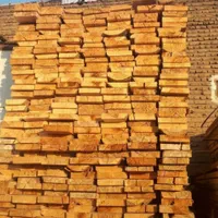 اجاره تخته و بشکه زیر پا بنایی داربست چرخدار