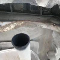 پراید ۱۳۲ بهمن ۹۵|خودرو سواری و وانت|لاهیجان, کوی خزر|دیوار