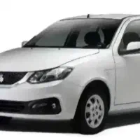 فروش حواله ساینا s