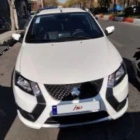 کوییک gxتیپ  ال۱۴۰۳