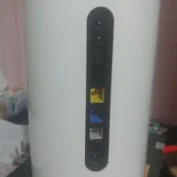 Nokia get way 3.2 5G|مودم و تجهیزات شبکه|اصفهان, چشمه باقرخان|دیوار