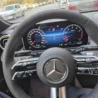 بنز c200L مدل2025|خودرو سواری و وانت|تهران, مهرآباد|دیوار