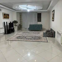 رهن-و-اجاره-آپارتمان-150-متری-شهرک-منظریه